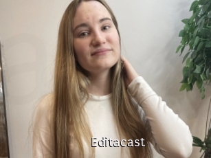 Editacast