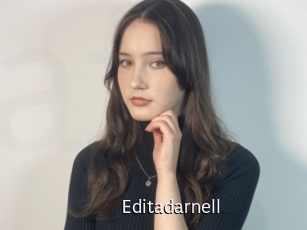 Editadarnell