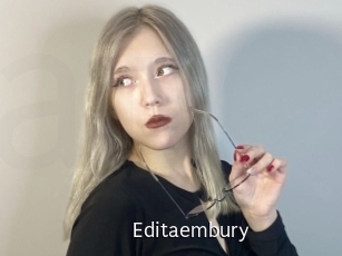 Editaembury