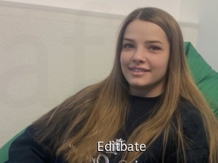 Editbate