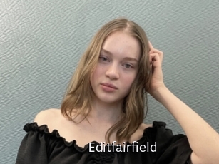 Editfairfield