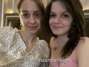 Edithaandarleigh