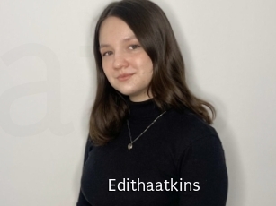 Edithaatkins