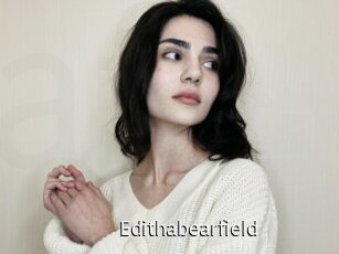 Edithabearfield