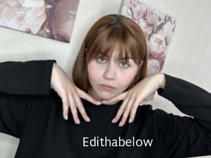 Edithabelow