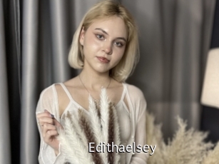 Edithaelsey