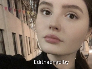 Edithaengelby