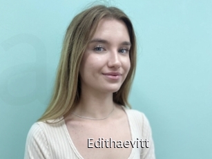 Edithaevitt