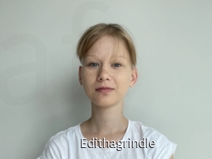 Edithagrindle