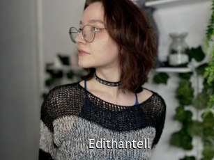 Edithantell