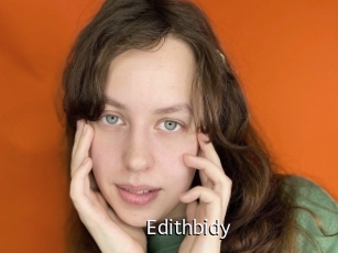 Edithbidy