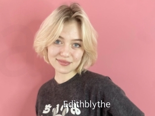 Edithblythe