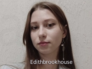 Edithbrookhouse