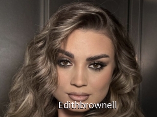 Edithbrownell