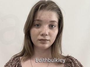 Edithbulkley