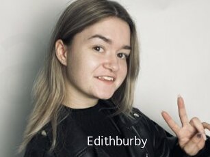 Edithburby