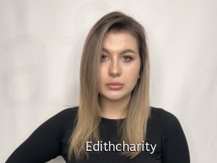 Edithcharity