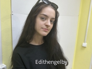 Edithengelby