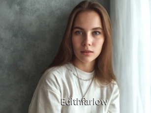 Edithfarlow