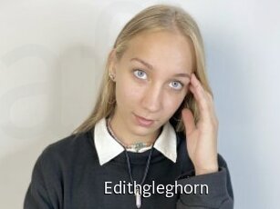 Edithgleghorn