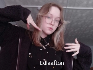 Edlaafton