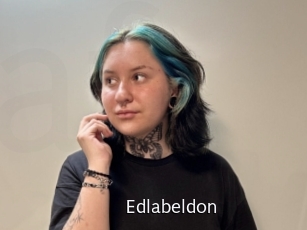 Edlabeldon