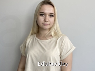 Edlabuckley