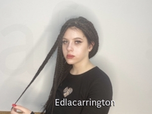 Edlacarrington