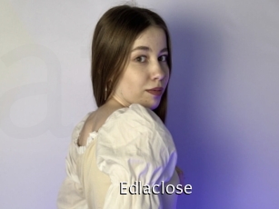 Edlaclose
