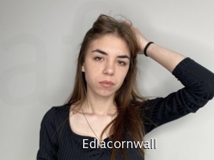 Edlacornwall