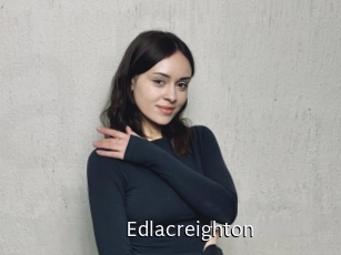 Edlacreighton