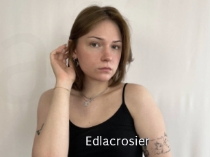 Edlacrosier