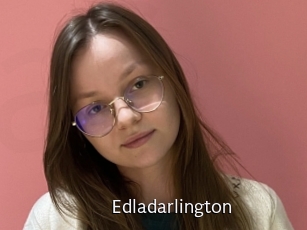 Edladarlington