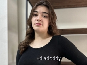 Edladoddy