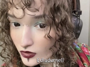 Edladurnell