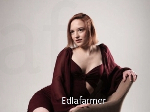 Edlafarmer