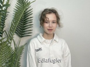 Edlafugler