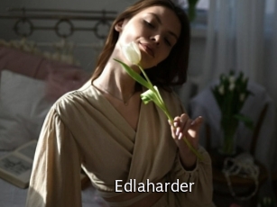 Edlaharder