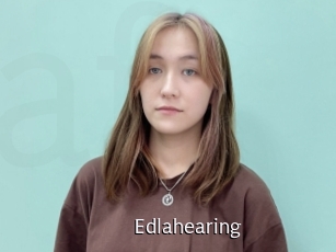 Edlahearing