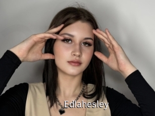 Edlahesley