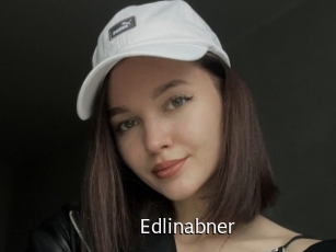 Edlinabner