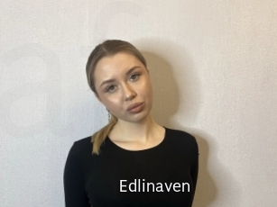 Edlinaven