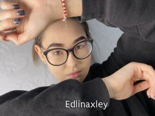 Edlinaxley