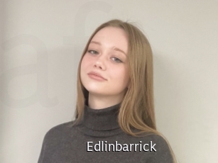 Edlinbarrick