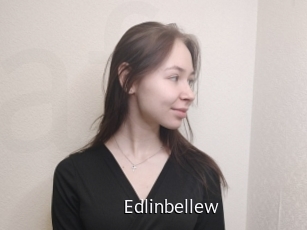 Edlinbellew