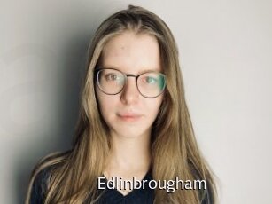 Edlinbrougham