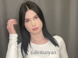 Edlinbunyan