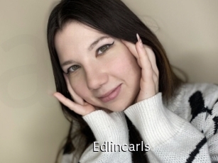 Edlincarls