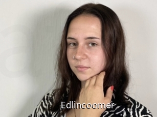 Edlincoomer