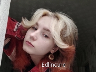 Edlincure